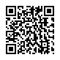QR code for Maung Thein [Ko] listing