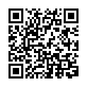 QR code for Maung [U] listing