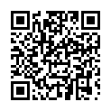 QR code for Maung Win [Ko] listing