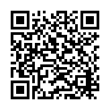 QR code for Maung Win Naing [U] listing