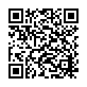 QR code for Maung Win [U] Family listing