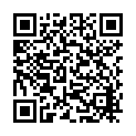 QR code for Maung Win [U] listing