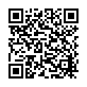 QR code for Maung Win [U] listing