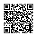 QR code for Maw Cherry listing