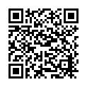 QR code for Maw Gan [Ko] listing