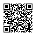 QR code for Maw Khunn Thit listing