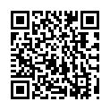 QR code for Maw Kunn listing