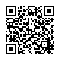 QR code for Maw Kyun Aung listing