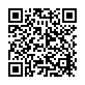 QR code for Maw listing
