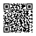QR code for Maw listing