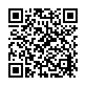 QR code for Maw listing