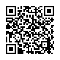 QR code for Maw listing
