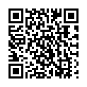 QR code for Maw listing