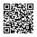 QR code for Maw listing