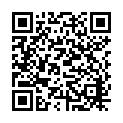 QR code for Maw Lay listing