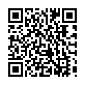 QR code for Maw [Ma] listing