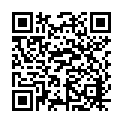QR code for Maw [Ma] listing