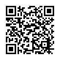 QR code for Maw [Ma] listing