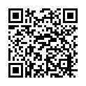 QR code for Maw [Ma] listing