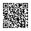 QR code for Maw [Ma] listing