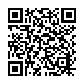 QR code for Maw [Ma] listing