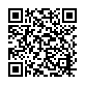 QR code for Maw [Ma] listing