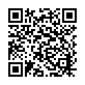 QR code for Maw [Ma] listing