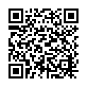 QR code for Maw Maw listing