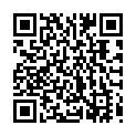 QR code for Maw Maw listing