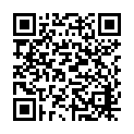 QR code for Maw Maw listing