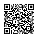 QR code for Maw Maw Lwin [Ma] listing