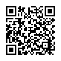 QR code for Maw Maw Sann [Daw] listing
