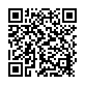 QR code for Maw Maw Win Audit Firm listing