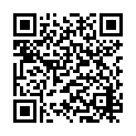 QR code for Maw [Shwe Kant Kaw] listing