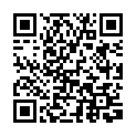 QR code for Maw Shwe Myaing listing
