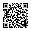QR code for Maw Shwe Nadi listing