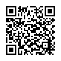 QR code for Maw Tin Soon listing
