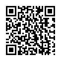 QR code for Maw [U] listing