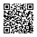 QR code for Mawlamyaine listing