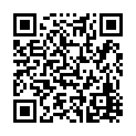 QR code for Mawlamyaing listing
