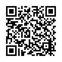 QR code for Mawlamyaing listing