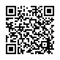 QR code for Mawlamyaing listing
