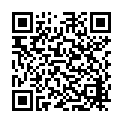 QR code for Mawlamyaing listing