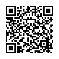 QR code for Mawlamyaing listing