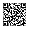 QR code for Max 8 Power Co.,Ltd. listing