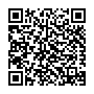 QR code for Max Cool Engineering Co.,Ltd. listing