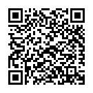 QR code for Max Energy [Max Energy Co.,Ltd.] [Head Office] listing