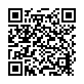 QR code for Max Energy [Mingalardon] listing