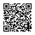 QR code for Max Energy [Thein Phyu] listing