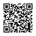 QR code for Max Gold listing